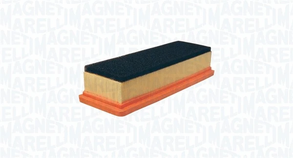Air Filter (153071760184)