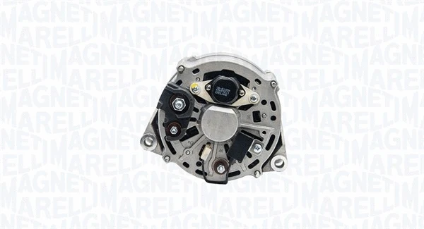 Alternator (944390901820)