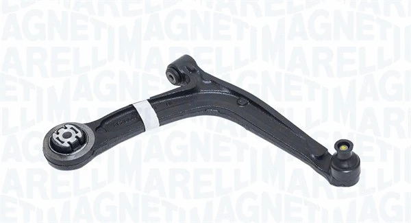 Control/Trailing Arm, wheel suspension (301181308300)