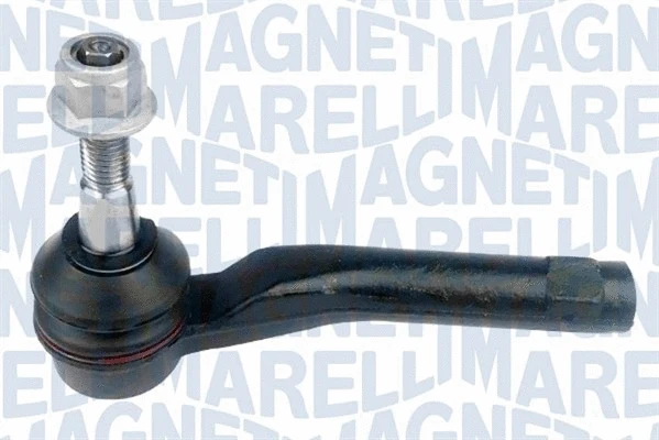 Tie Rod End (301191606080)