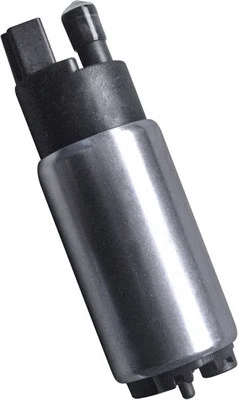 Fuel Pump (313011300005)