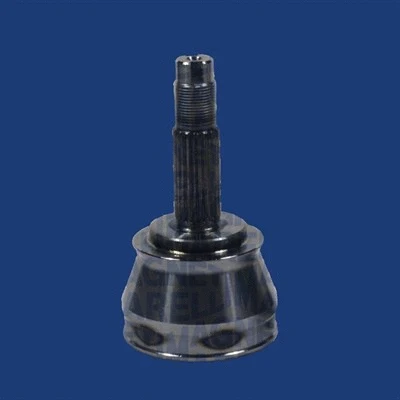 Joint Kit, drive shaft (302015100098)