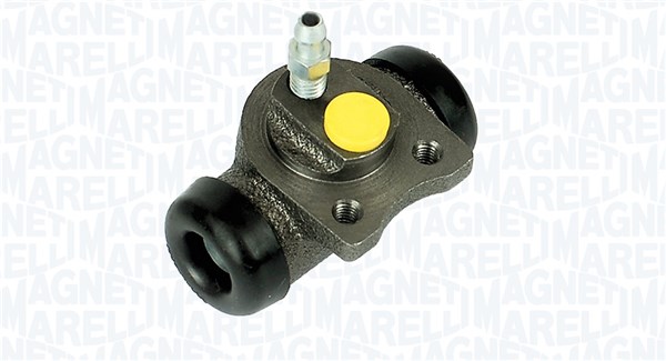 Wheel Brake Cylinder (360219230063)