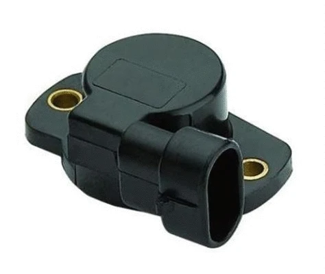 Sensor, throttle position (359000603600)
