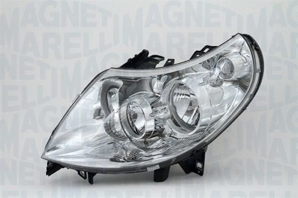Headlight (712431941129)