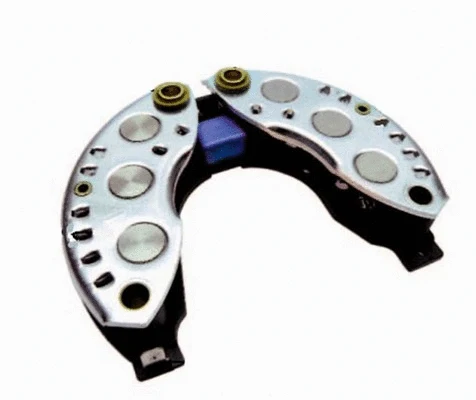 Rectifier, alternator (940016146200)