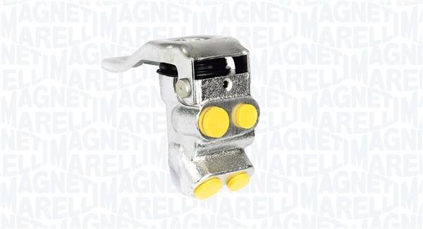 Brake Force Regulator (360219180035)