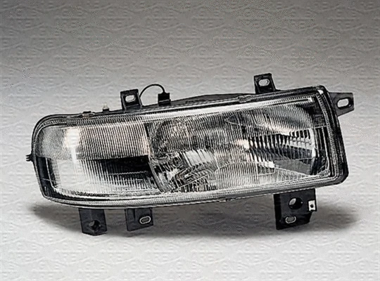 Headlight (712382101129)