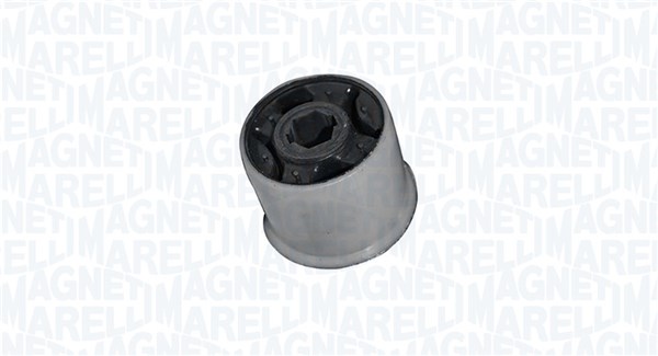 Mounting, control/trailing arm (030607021364)