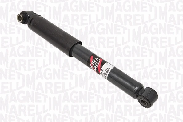 Shock Absorber (357142070000)