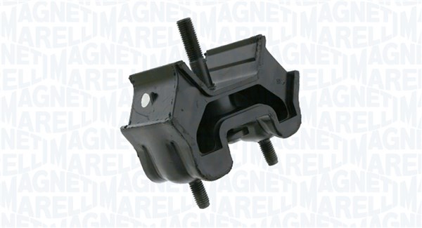 Holder, engine mounting system (030607021191)