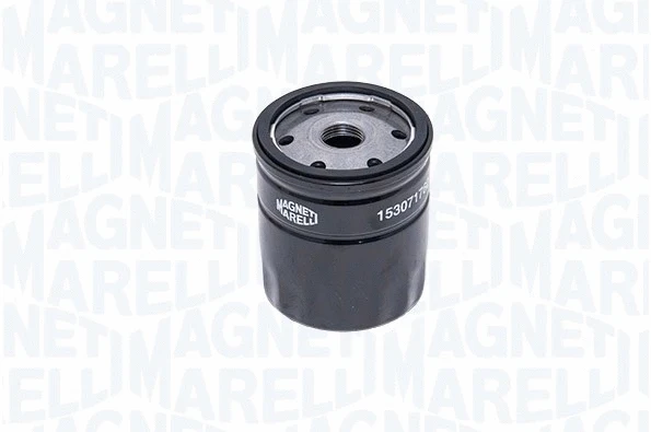Oil Filter (153071760126)