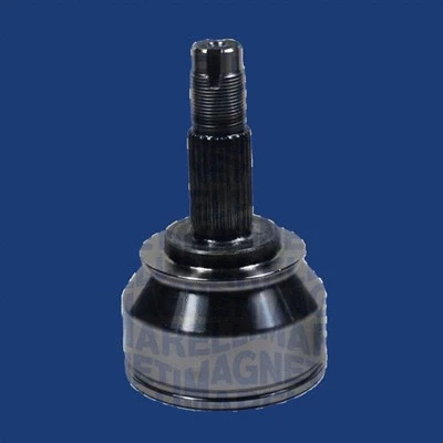 Joint Kit, drive shaft (302015100095)
