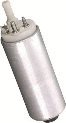 Fuel Pump (313011300010)