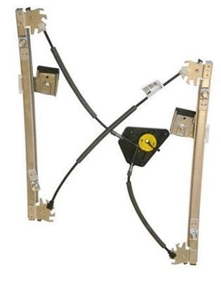 Window Regulator (359000500130)