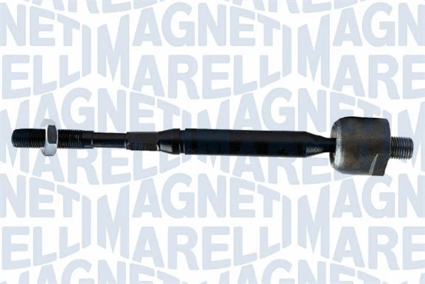 Centre Rod Assembly (301191601750)