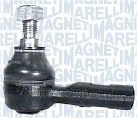 Tie Rod End (301191604800)