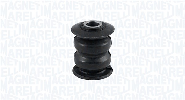 Mounting, control/trailing arm (030607021293)