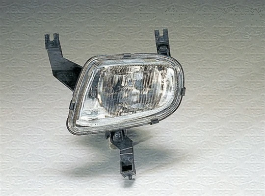 Front Fog Light (710305053001)