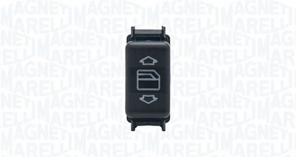 Switch, window regulator (000050948010)