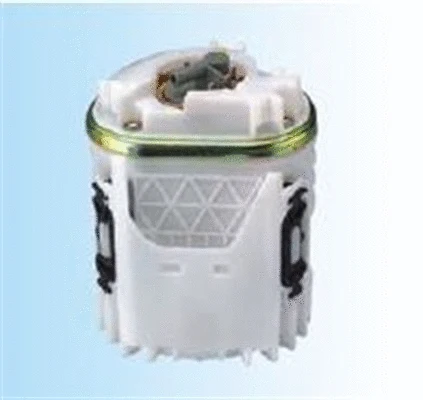 Swirl Pot, fuel pump (359001801080)