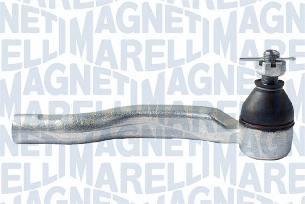 Tie Rod End (301191606870)