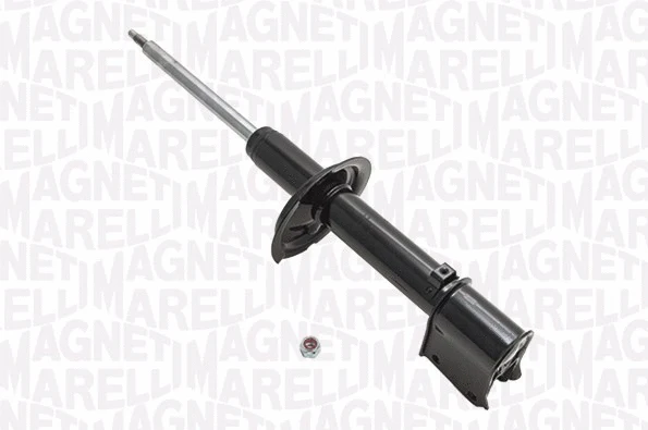 Shock Absorber (350751070000)