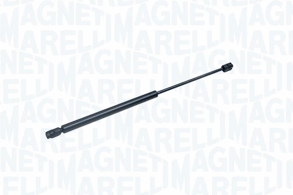 Gas Spring, boot/cargo area (430719154305)