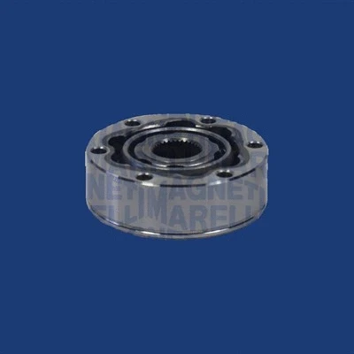 Joint Kit, drive shaft (302009100040)
