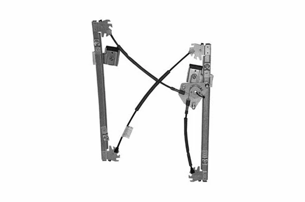 Window Regulator (350103719000)