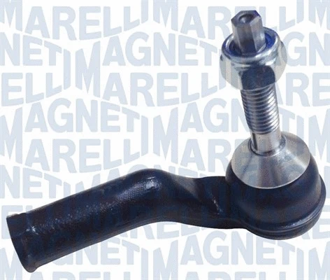 Tie Rod End (301191604150)
