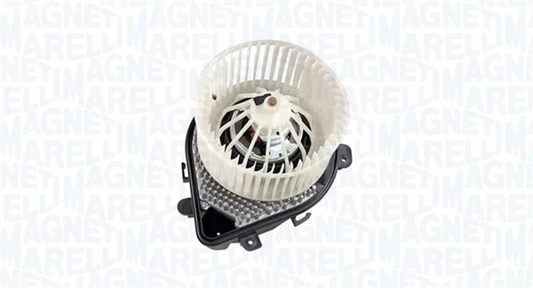 Interior Blower (069412383010)
