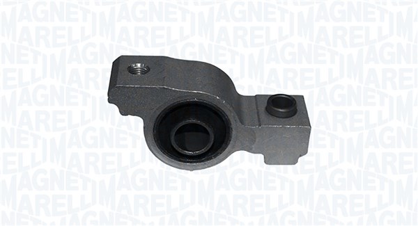 Mounting, control/trailing arm (030607021262)