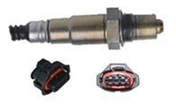 Lambda Sensor (359000602230)