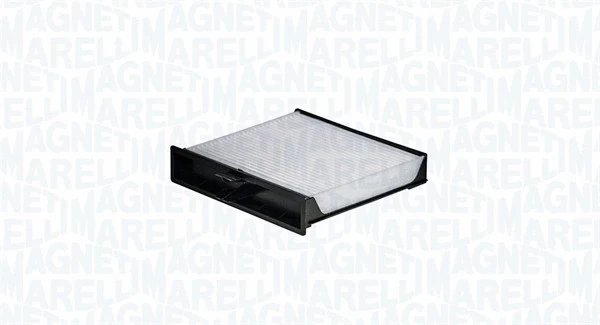 Filter, cabin air (350203062680)