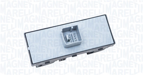 Switch, window regulator (000051077010)