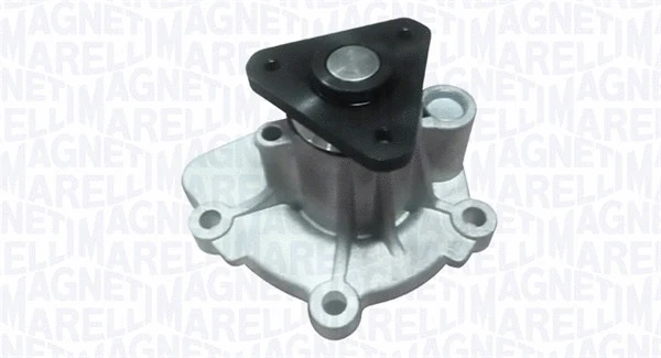 Water Pump, engine cooling (352316171240)