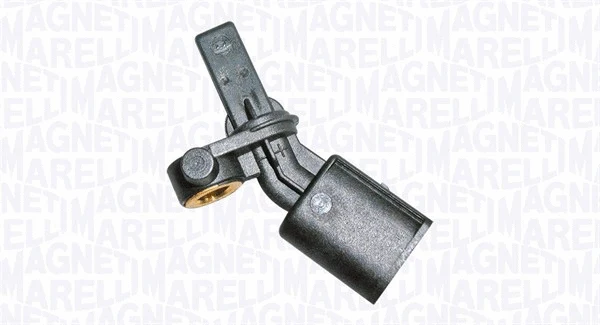 Sensor, wheel speed (172100025010)
