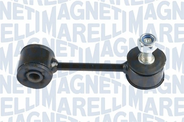 Repair Kit, stabiliser bush (301191625720)