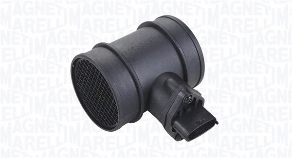 Mass Air Flow Sensor (213719799019)