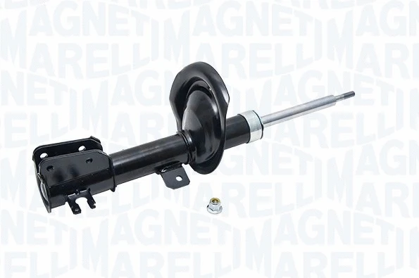Shock Absorber (351755070000)