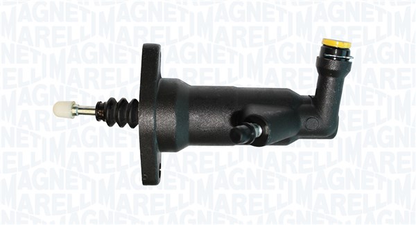Slave Cylinder, clutch (360319030066)