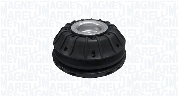 Suspension Strut Support Mount (030607021254)