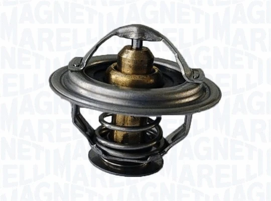 Thermostat, coolant (352317004040)