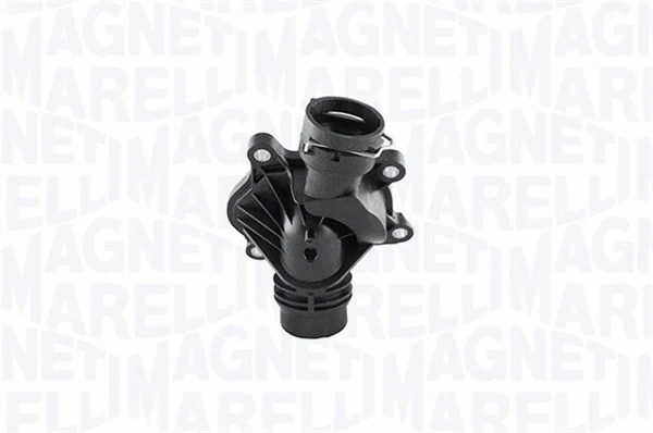 Thermostat, coolant (352069188000)