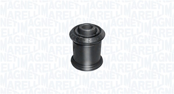 Mounting, control/trailing arm (030607021223)