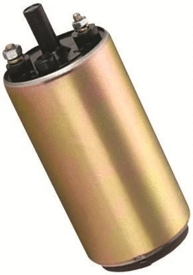 Fuel Pump (313011300070)