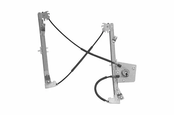 Window Regulator (350103821000)