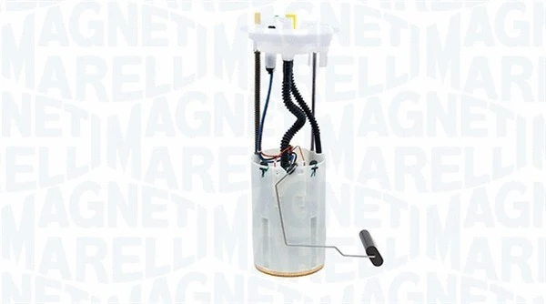 Fuel Supply Module (519700000092)