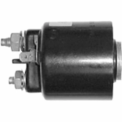 Solenoid Switch, starter (940113050148)